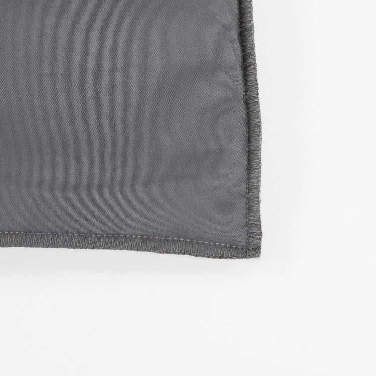 Tootefoto - Set Okko KS-36, 200x220 cm, white