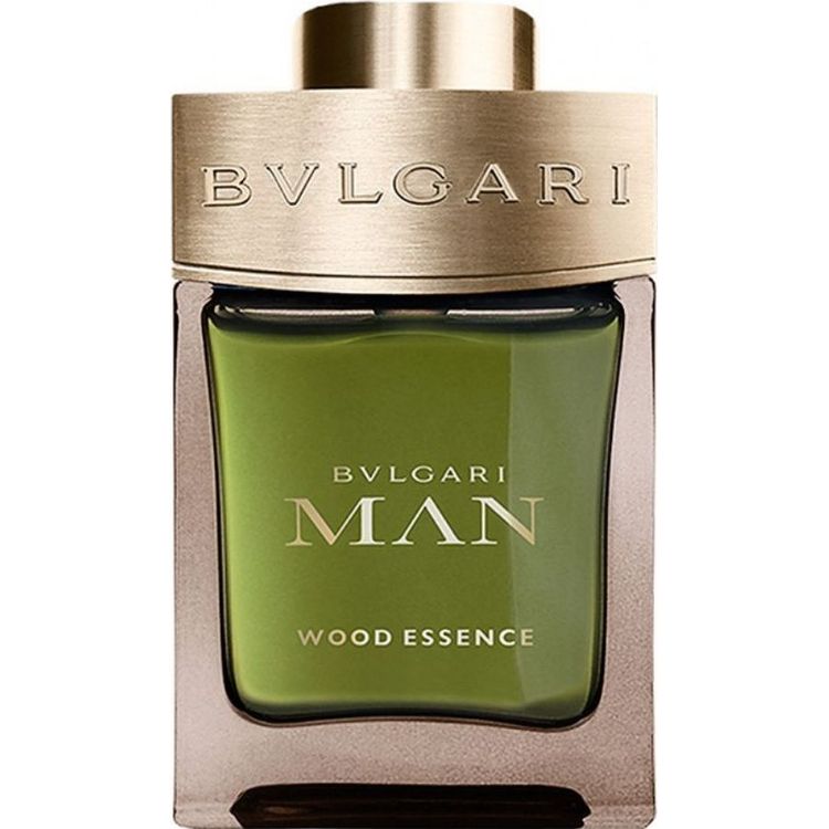 Tootefoto - BvLgari mees Wood Essence EDP 60 ml