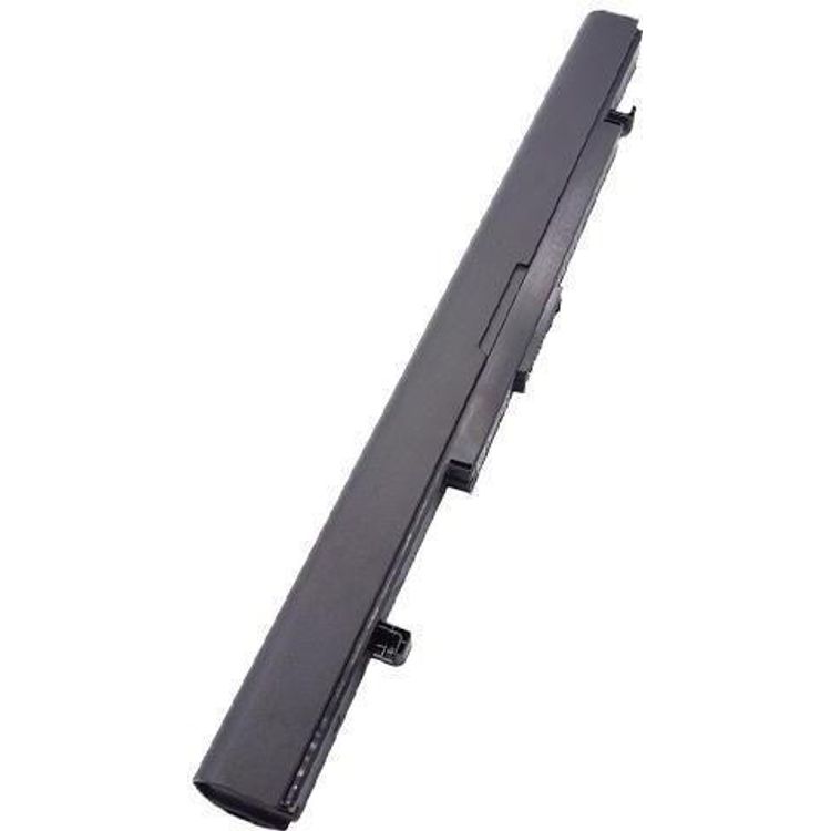 Tootefoto - CoreParts Laptop Battery 33Wh Li-ion 14.8V 2200mAh Black - Batterie - 2.200 mAh (PA5212U-1BRS-CP)