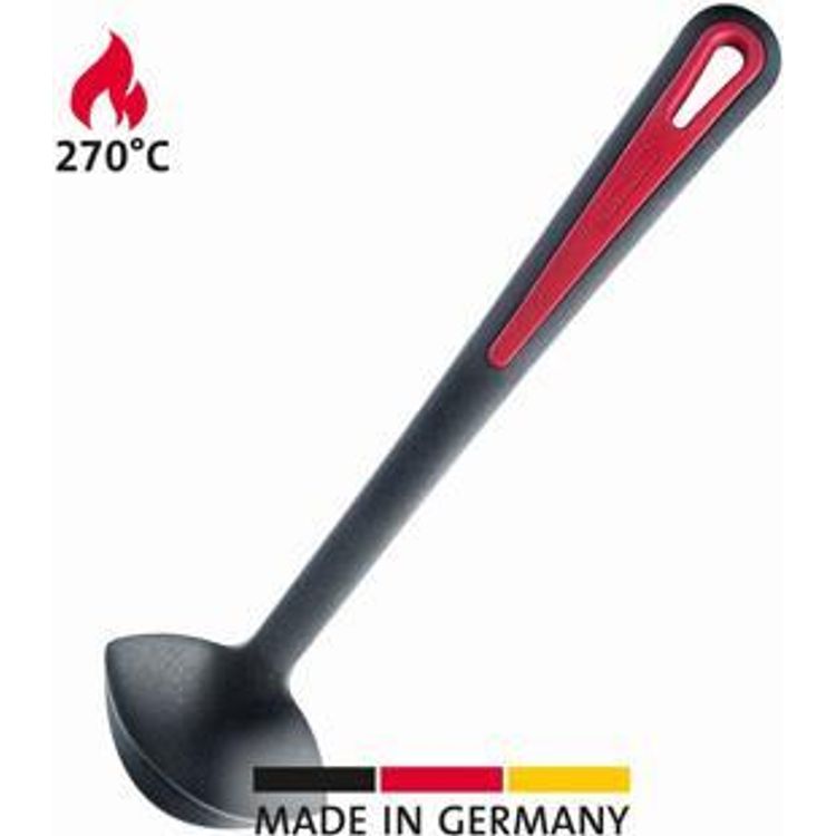 Tootefoto - WESTMARK So enl ffel Gallant Plus (29542275)