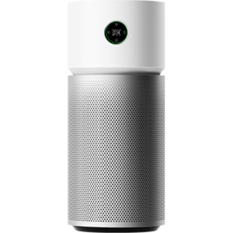 Tootefoto - Xiaomi hupuhastaja Air Purifier Elite hupuhasti