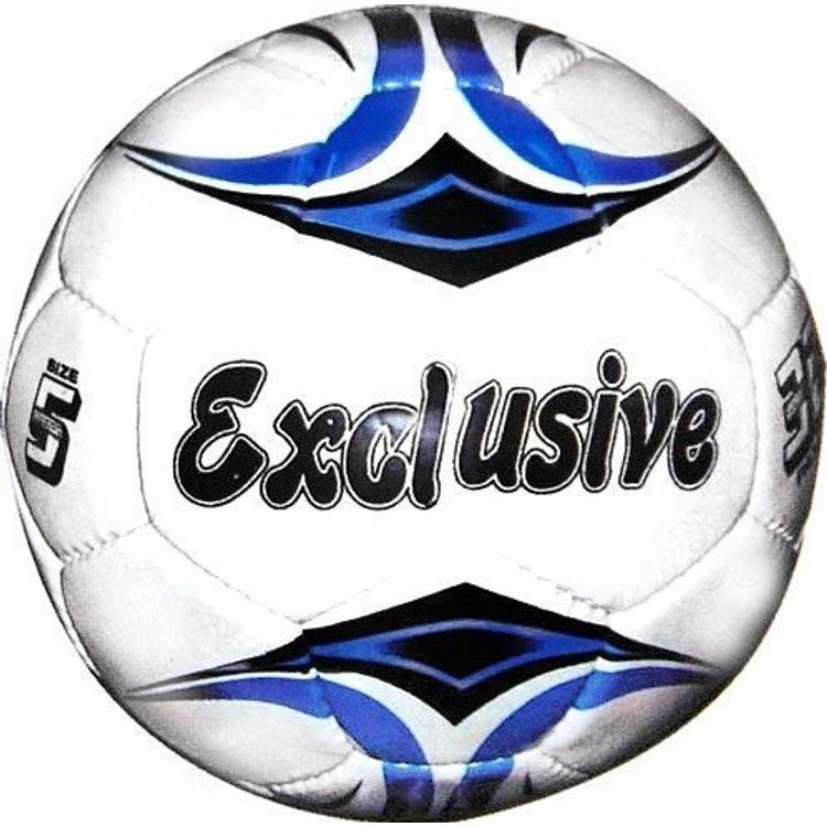 Tootefoto - Spartan Spartan Exclusive jalgpall s nteetiline nahk, suurus 5