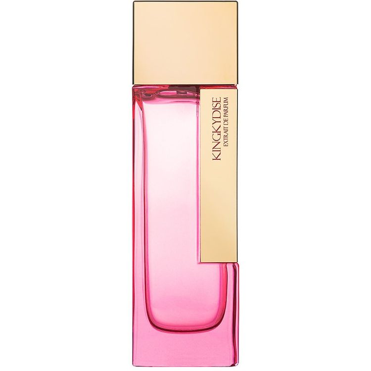 Tootefoto - Laurent Mazzone, Kingydise, Extrait De Parfum, Unisex, 100 ml Unisex