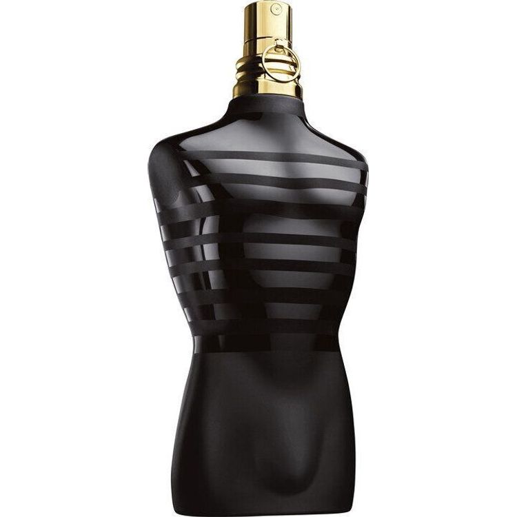 Tootefoto - Jean Paul Gaultier Le Male Le Parfum Mehed 200 ml