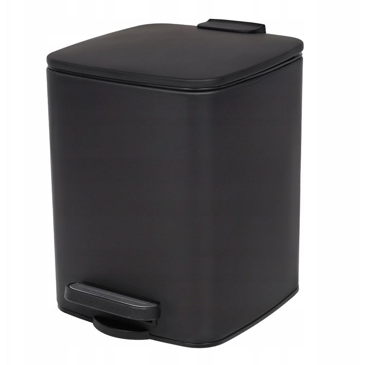 Tootefoto - Balvo vannitoa korv, 6 L