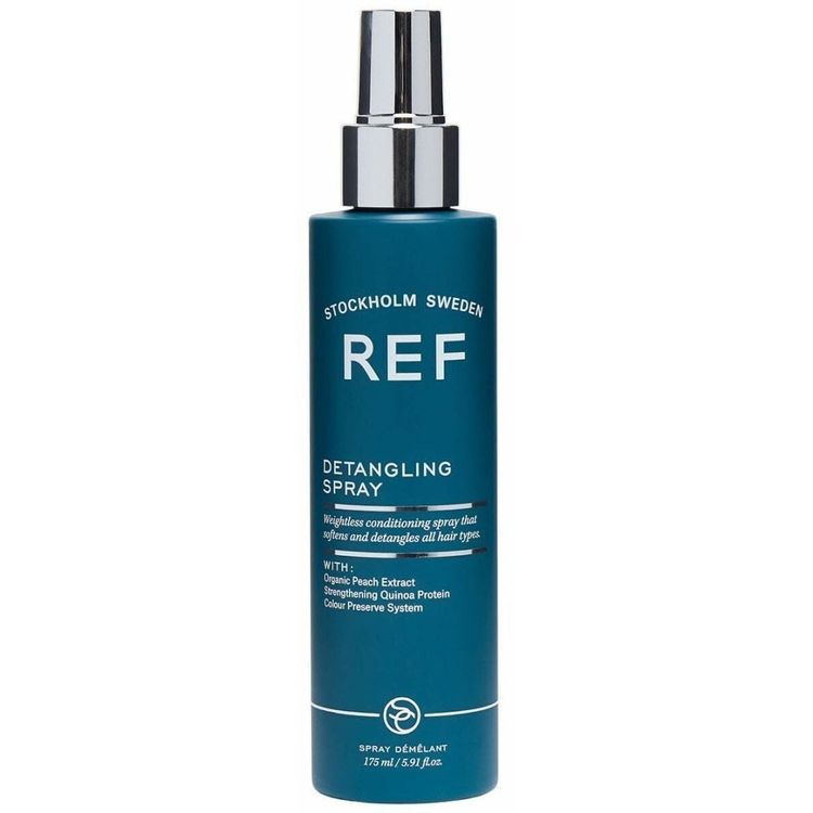 Tootefoto - Toitained Ref Signature Collectioni kammimise h lbustamiseks 175 ml