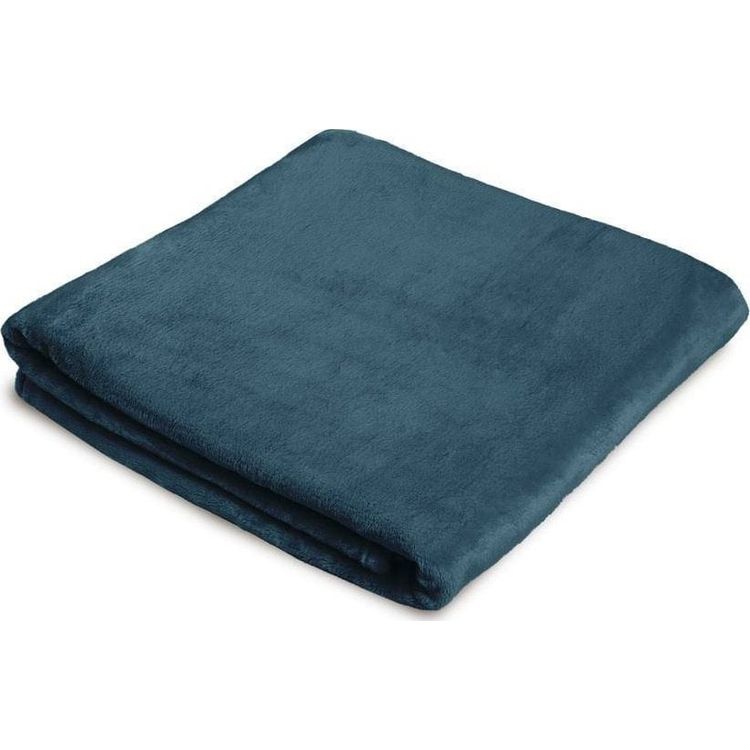 Tootefoto - Multitex tekk 150 x 200 mikrokiust ka miirpuhastus 45