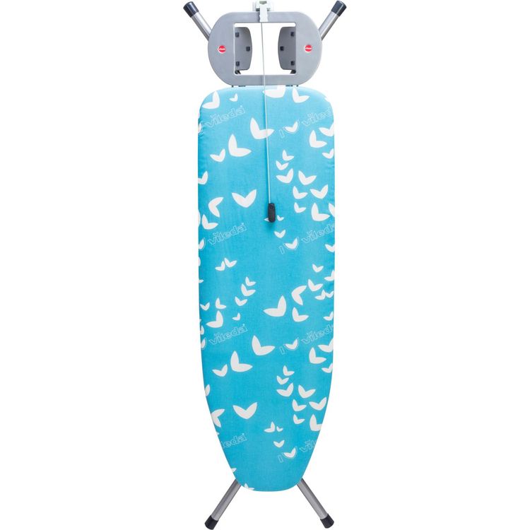 Tootefoto - Vileda triikimislaud Bravo Plus