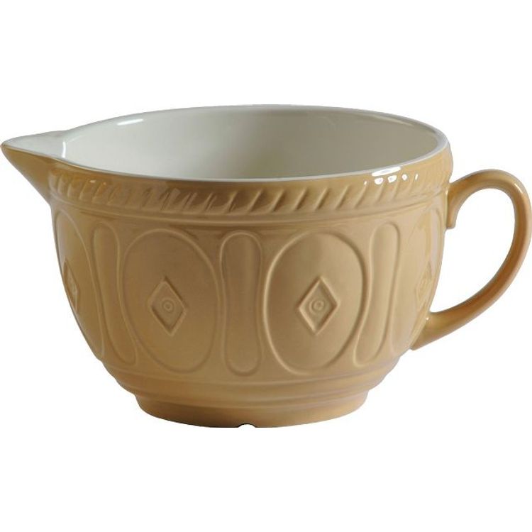 Tootefoto - Mason Cash MC - Multifunktsionaalne kauss, originaalne kepp