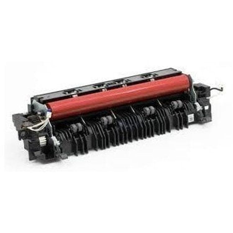 Tootefoto - FUSER UNIT 230S (SP)