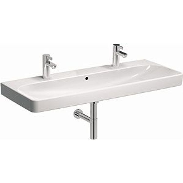 Tootefoto - Ko o Traffic kraanikauss 120 cm (L91520000)