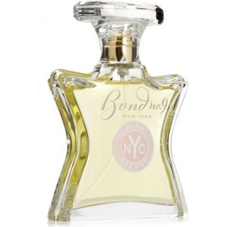 Tootefoto - Bond NO.9 Park Avenue EDP 100ml