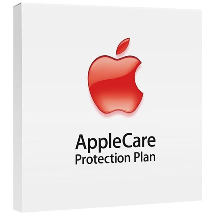 Tootefoto - AppleCare Protection Plan MacBook Air 15 inches (M5)