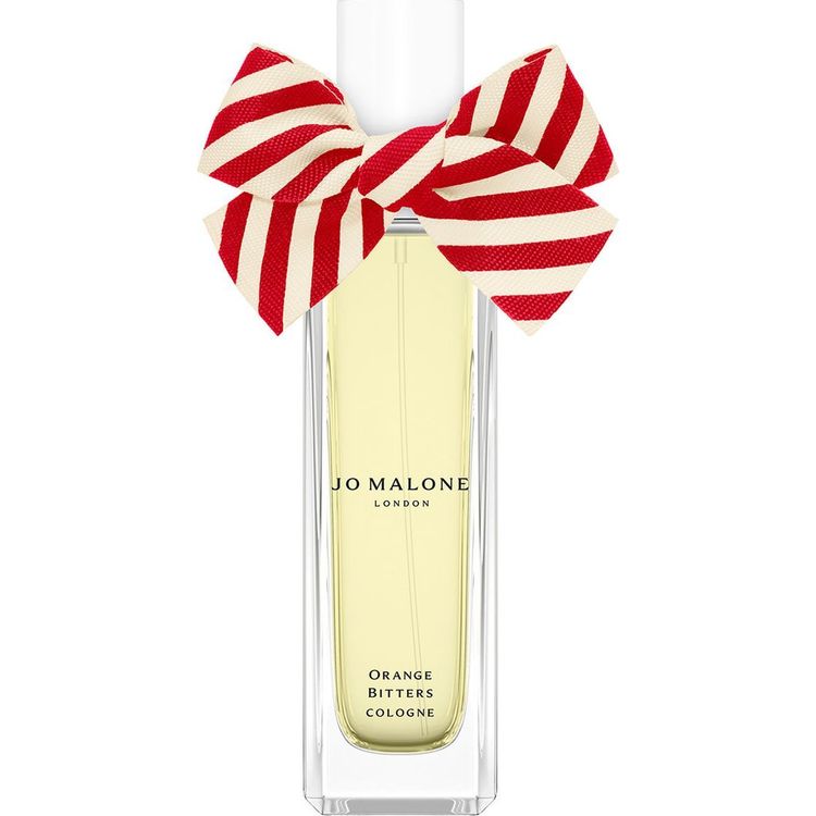 Tootefoto - Jo Malone Jo Malone, Orange Bitters, K lni vesi, Unisex, 30 ml Unisex