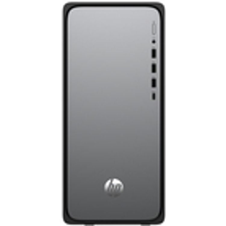 Tootefoto - HP OmniDesk M02-0655ng - Core i5 - 16 GB (B9EV5EA#ABD)