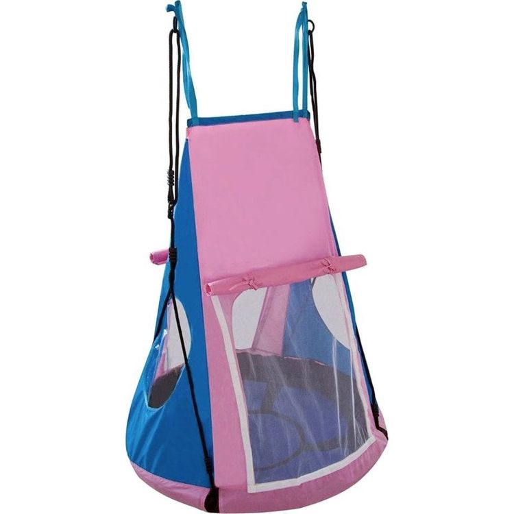 Tootefoto - Kiik Kiik S sev rguga Kurepesa 95 cm