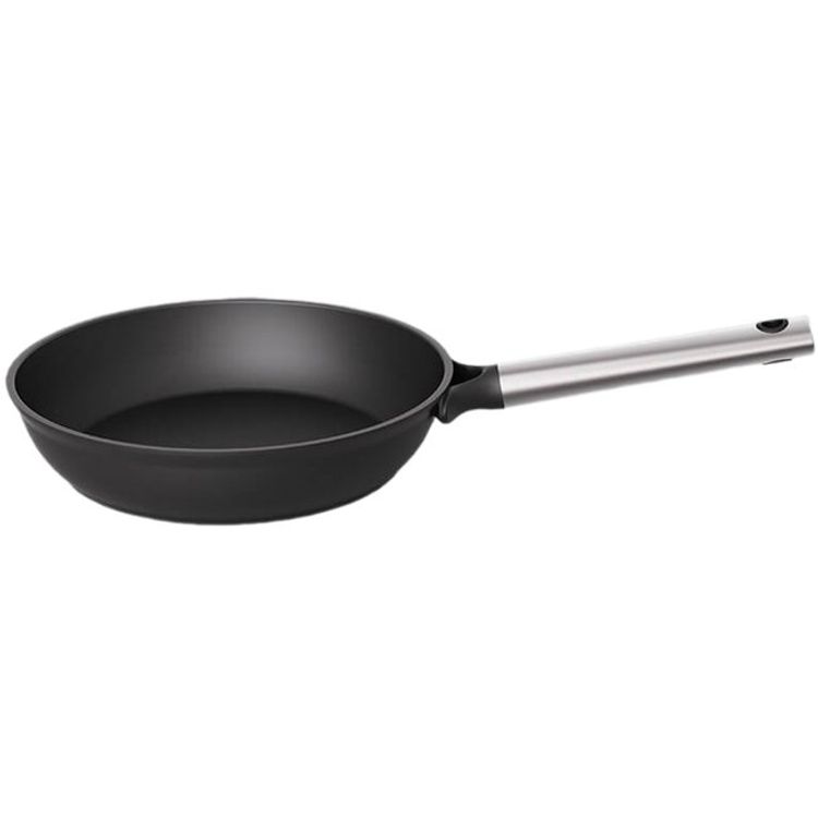 Tootefoto - Maestro pann Mittenakkuva pann induktsioon 24cm MAESTRO MR-1227-24