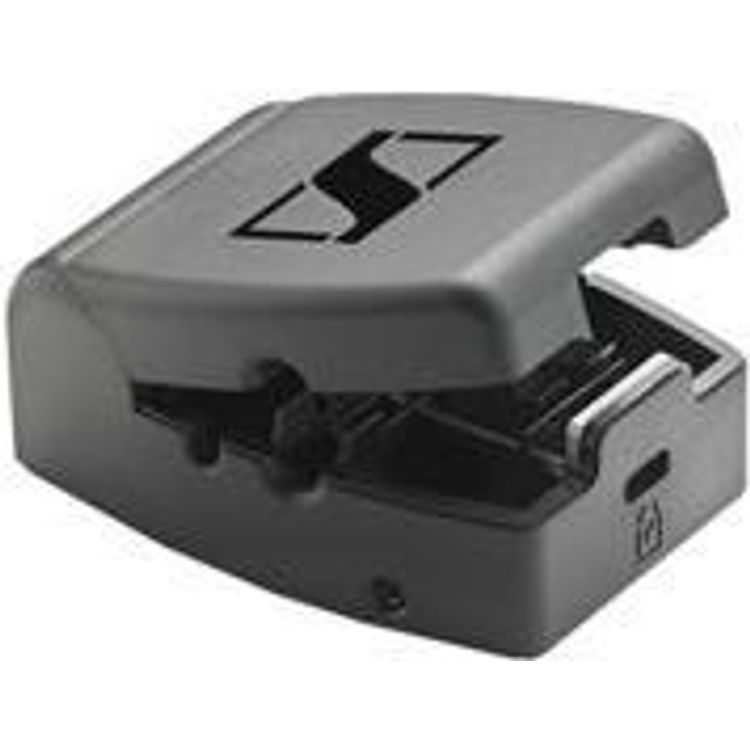 Tootefoto - EPOS I SENNHEISER - Kabel-Sicherungsschloss f r Headset, Freisprecheinrichtung, Kabel