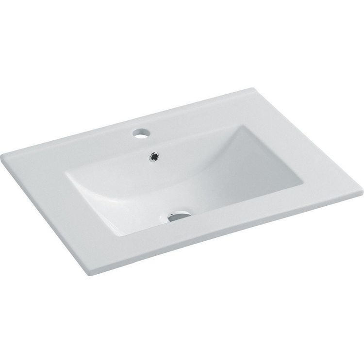 Tootefoto - Bassein ACB7607 keraamika