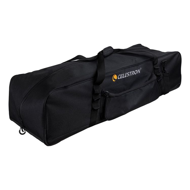 Tootefoto - Celestron 40" telescope bag