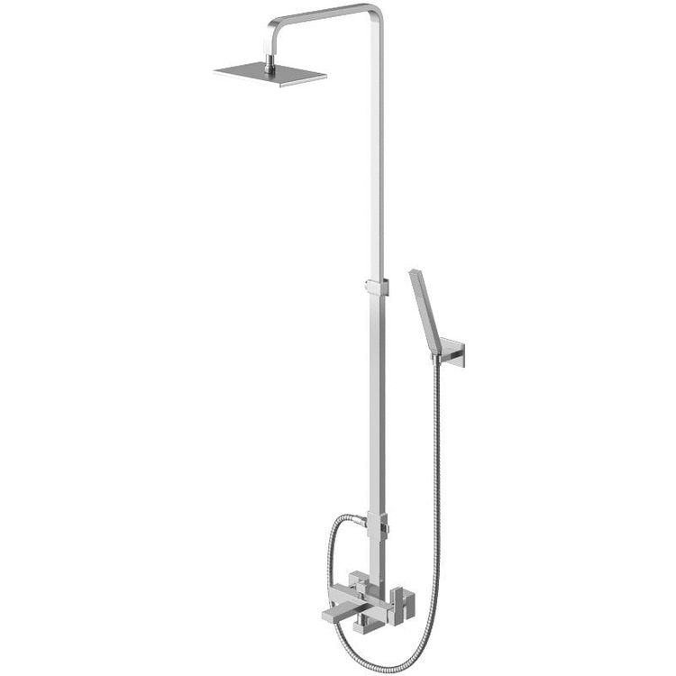 Tootefoto - Kohlman Excerent Bat.wann. Veerg ja vihm kw