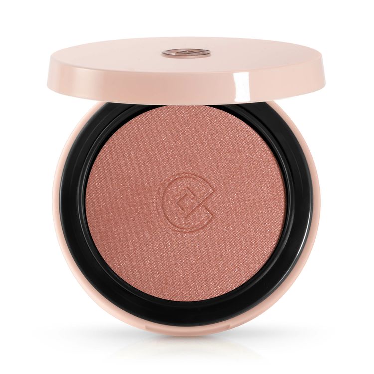 Tootefoto - Collistar Impeccable Maxi p sepuna 08 Henn 9 g Puuder