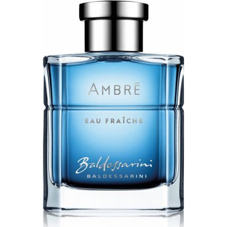 Tootefoto - Baldessarini Ambre Eau Fraiche EDT 90 ml