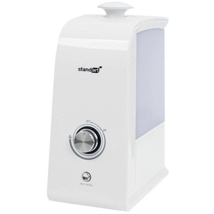 Tootefoto - Standart huniisutaja SPS-718 Standart hupuhasti