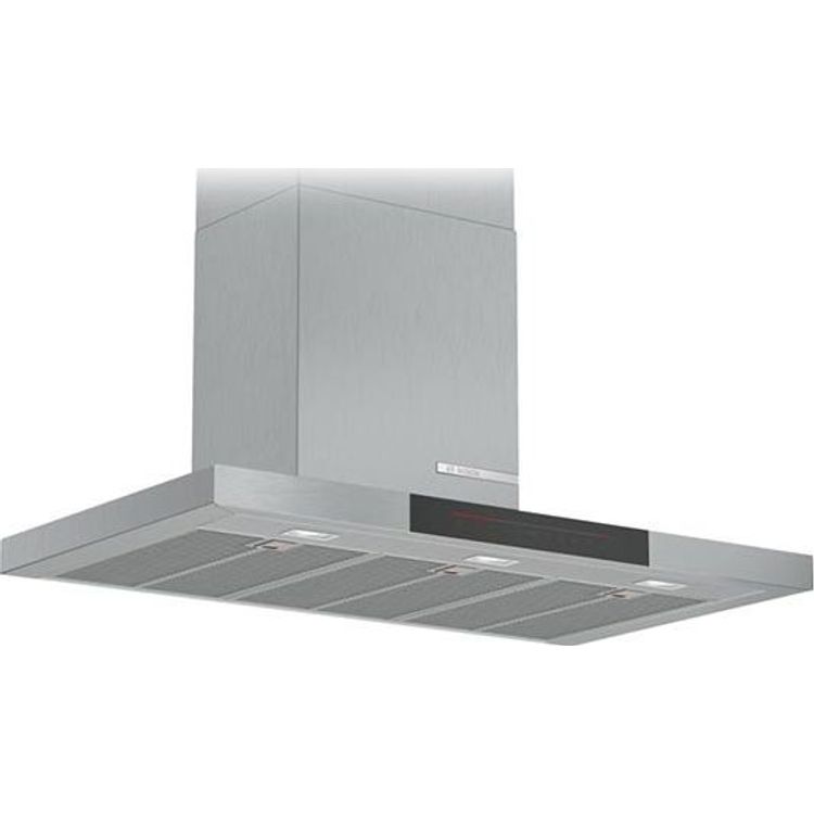 Tootefoto - Bosch DWB98JQ50 hupuhasti