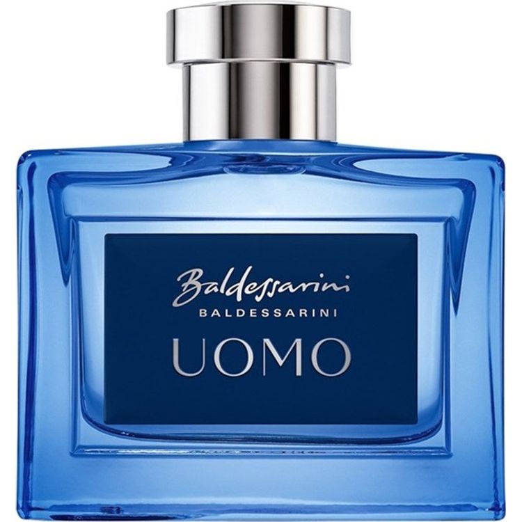 Tootefoto - Baldessarini Uomo tualettvee sprei 90ml