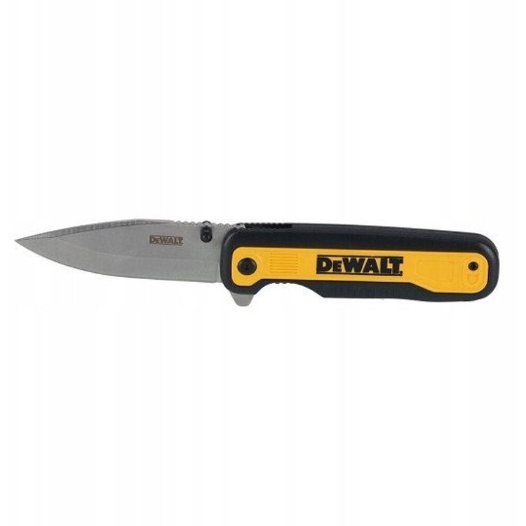 Tootefoto - Dewalt taskunuga 82mm DWHT10993-0