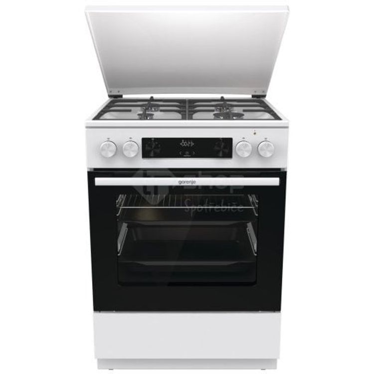 Tootefoto - Gorenje GK5C42WF