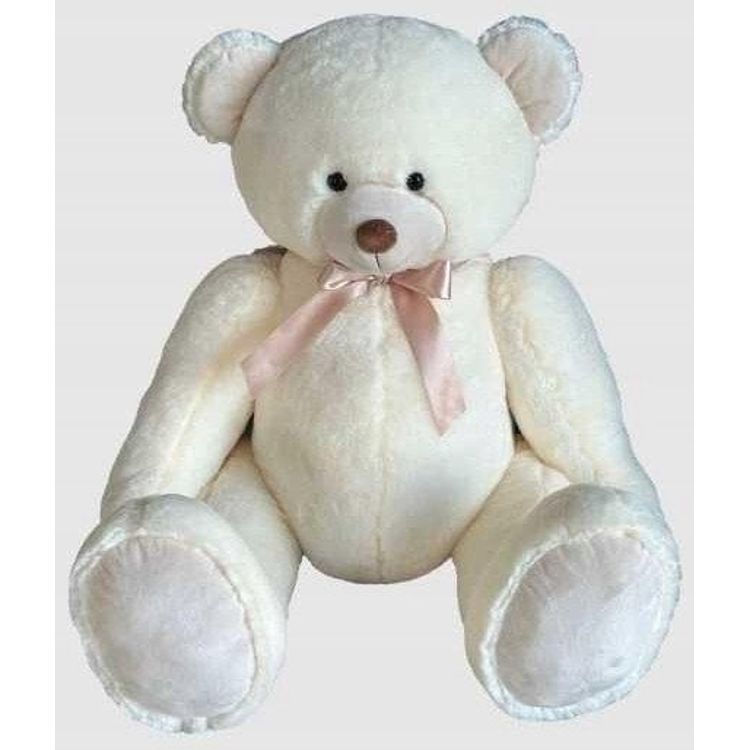 Tootefoto - Mi kremowy 80cm