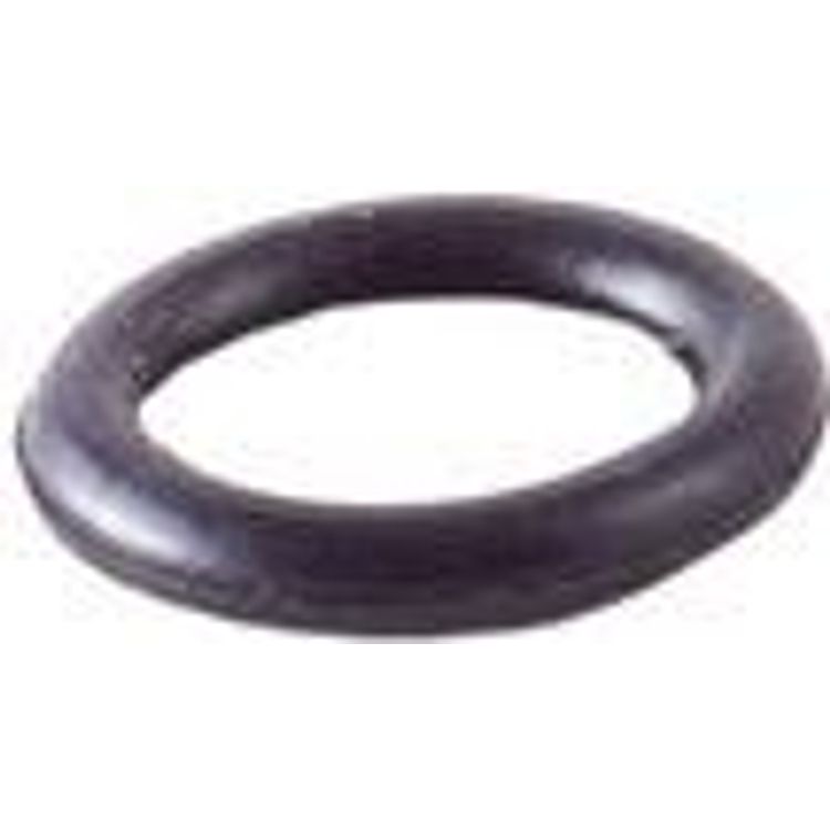 Tootefoto - S/CONN maximum connectivity Adapter-Gummiringe f r F-Stecker (85396)