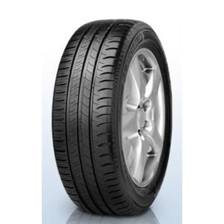 Tootefoto - 215/65R15 Michelin ENERGY SAVER+ Suverehv
