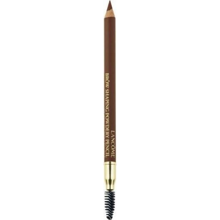 Tootefoto - Lancome Brow Shaping Powdery Pencil