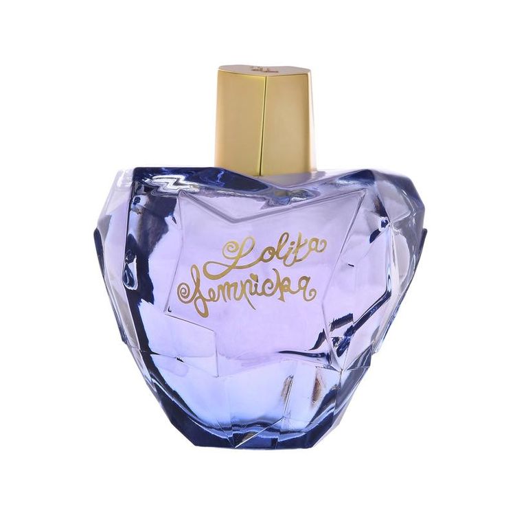 Tootefoto - Lolita Lempicka Mon Premier Naised 100 ml