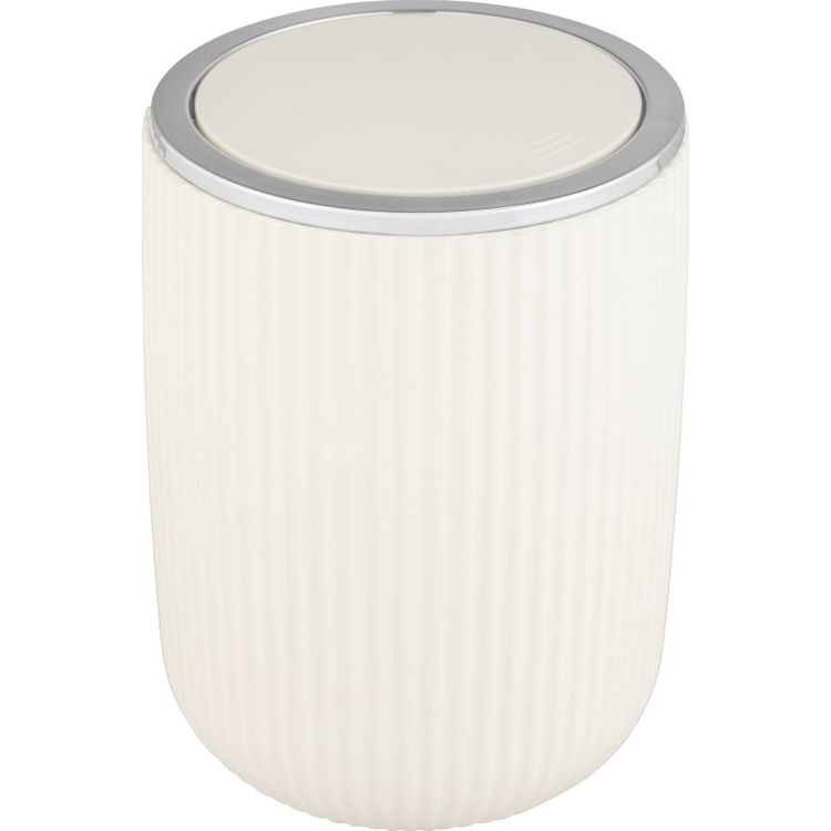 Tootefoto - Wenko pr gikast AGROPOLI p ratava kaanega vannitoakast, 2 L, WENKO