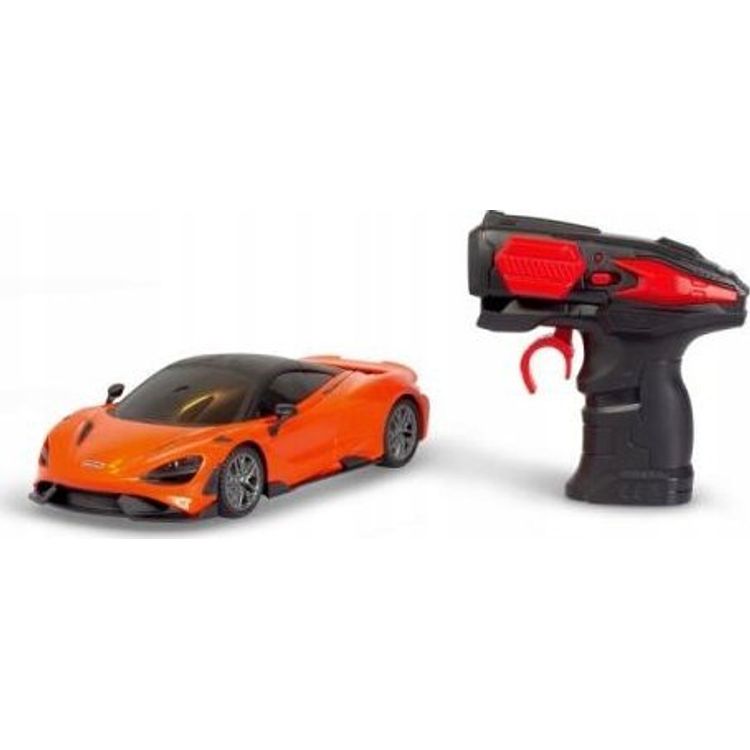 Tootefoto - Revell REVELL 24667 Scale Car McLaren 765LT raadioauto