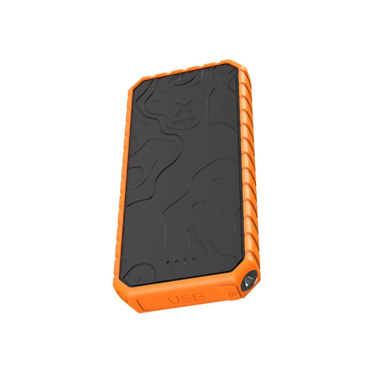 Tootefoto - Xtorm Powerbank Rugged Pro 20000 mAh 35W