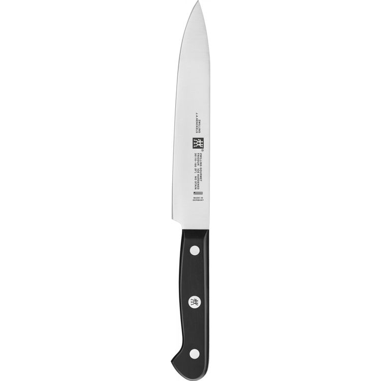 Tootefoto - Zwilling Zwilling Gourmet lihanuga