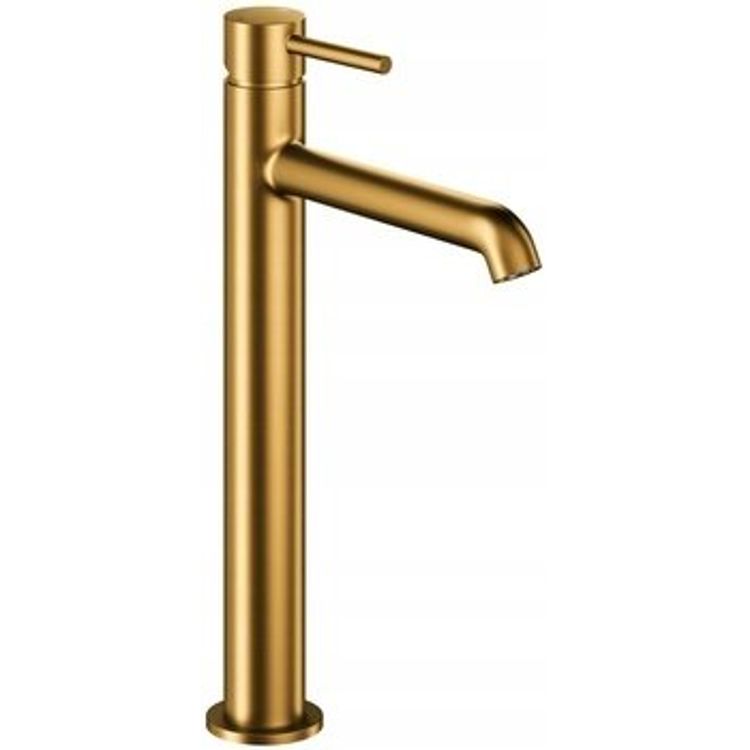 Tootefoto - 5032-632-31 / KFA / MOZA / MINIPESUVALAMU FAKTOR, P SIV PALDU, HARJATUD KULD + KLIKK KLAKS