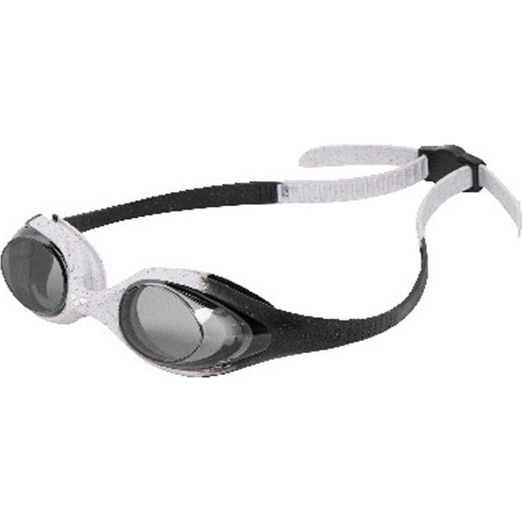 Tootefoto - Laste prillid Spider Jr r_h be-hall-must, universaalne suurus