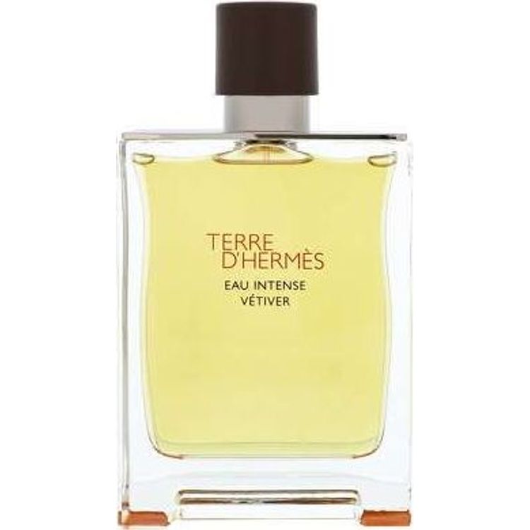 Tootefoto - Hermes Eau Intense Vetiver EDP 200 ml