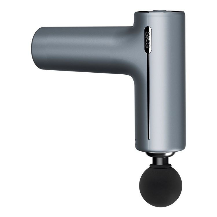 Tootefoto - SKG F1 Pro-Gray