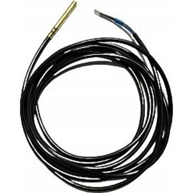 Tootefoto - Ariston Aristoni paagi temperatuuriandur 3318962