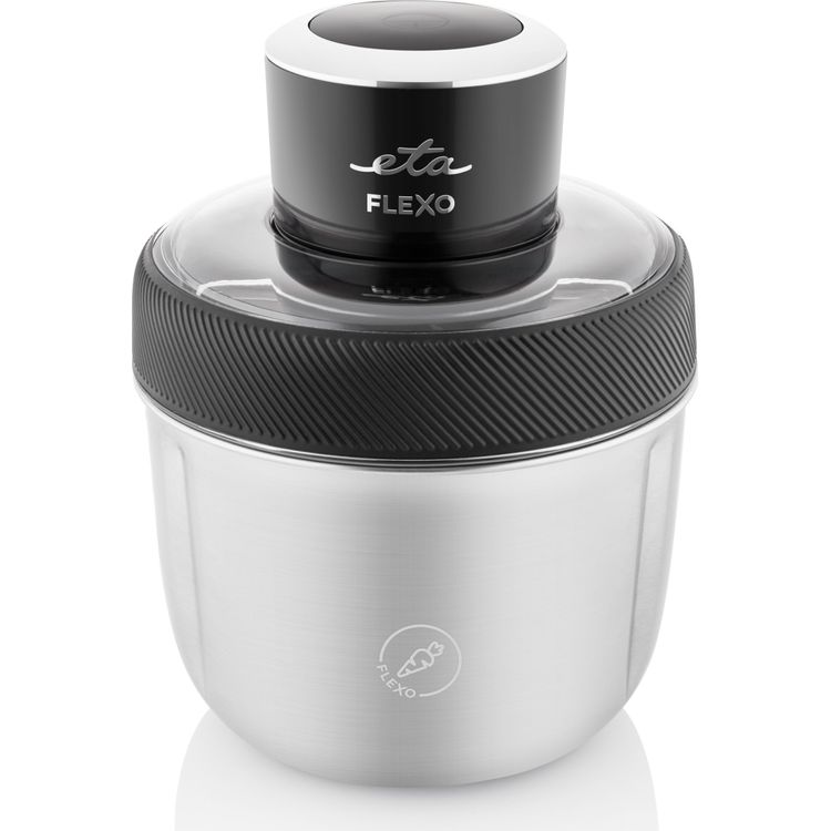 Tootefoto - Eta ETA Flexo toiduhakkija 407990000