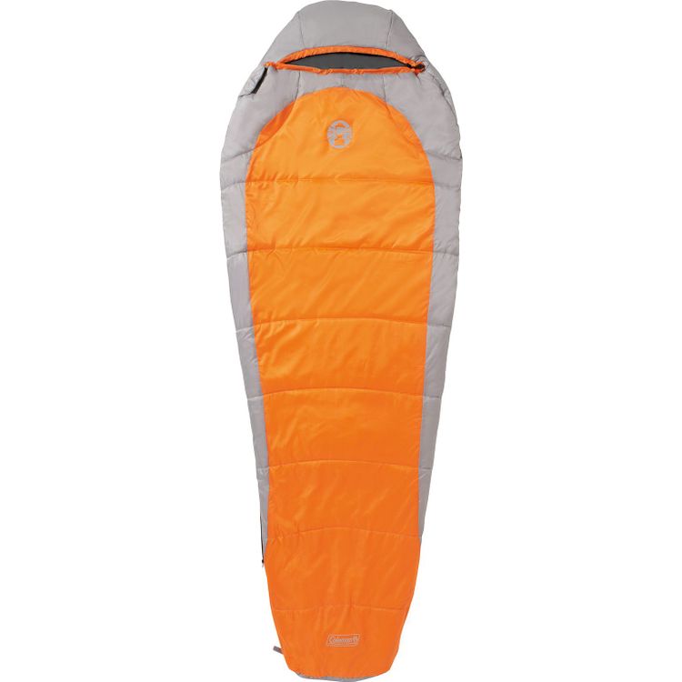 Tootefoto - Campingaz Coleman Silverton 150 Comfort Sleeping Bag