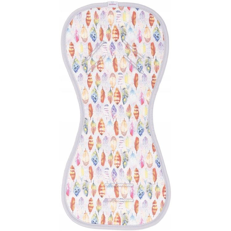 Tootefoto - Radiumi lekate. Paddy print 0-13 ja 18-36 kg r hk