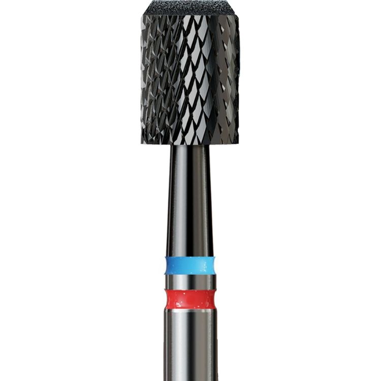 Tootefoto - Activeshop Podolandi l ikur kuulsalt jalaarstilt